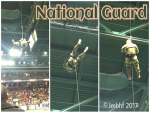 Utah National Guard!