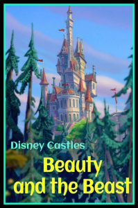 Beauty and the Beast