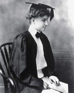 Amazing Women from History - Helen Keller, Anne Frank, Amelia Earheart