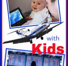 Traveling With Kids