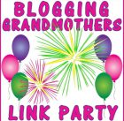 Link Party for Grandmothers