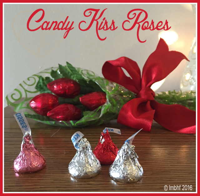 Candy Kiss Roses lovemybighappyfamily.com