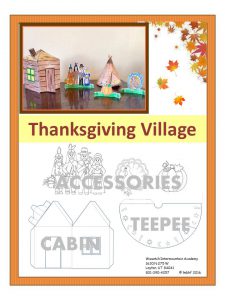 thanksgiving-village-preview