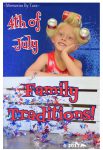 4th of July Family Traditions, Independence Day